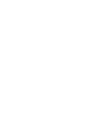 YuYao_White-Logo