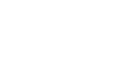 CEM Systems_white