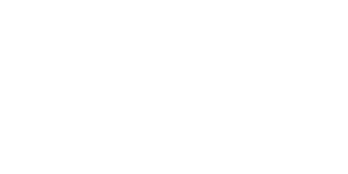 axis_color_rgb_white