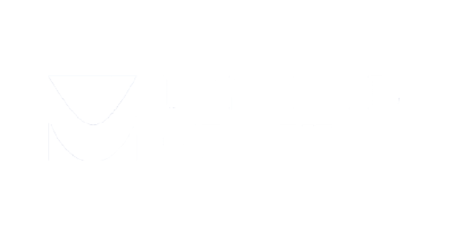 Mistral Logo (White)