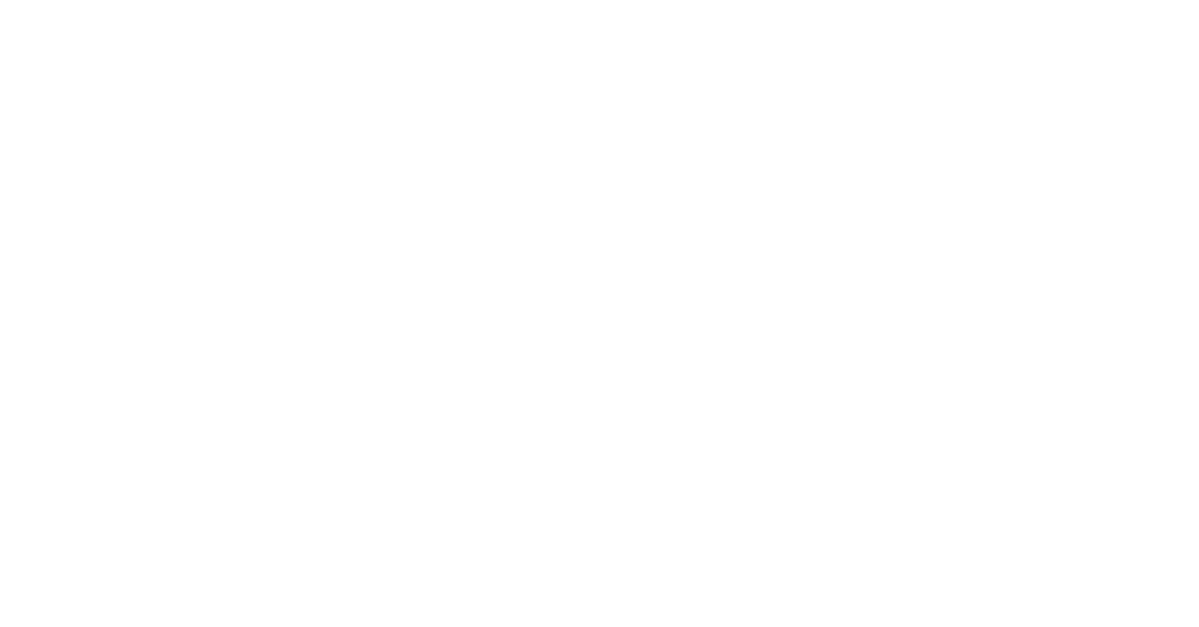 NABCO Logo (White)